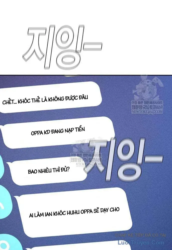 Nợ Máu Chapter 10 - 68