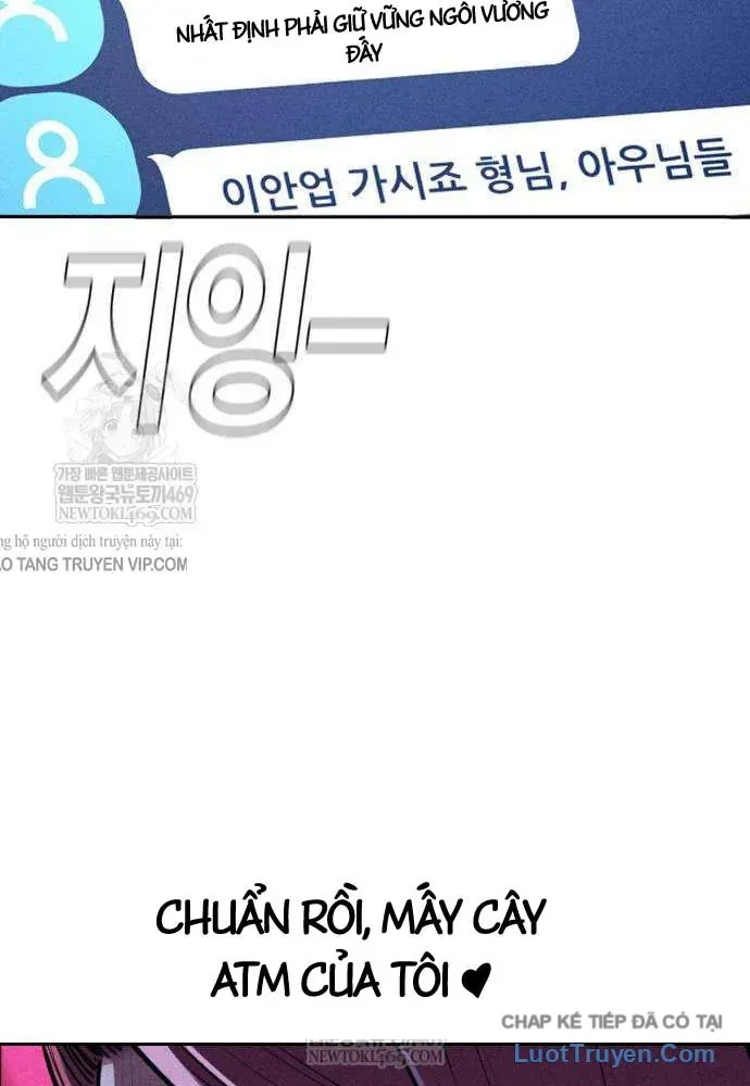 Nợ Máu Chapter 10 - 69