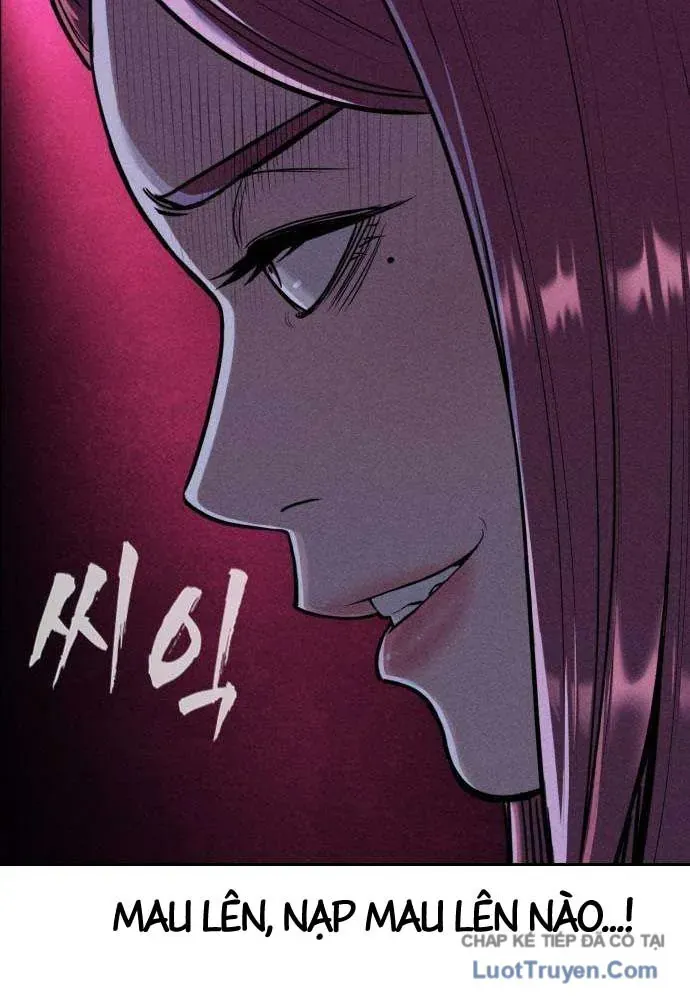 Nợ Máu Chapter 10 - 70