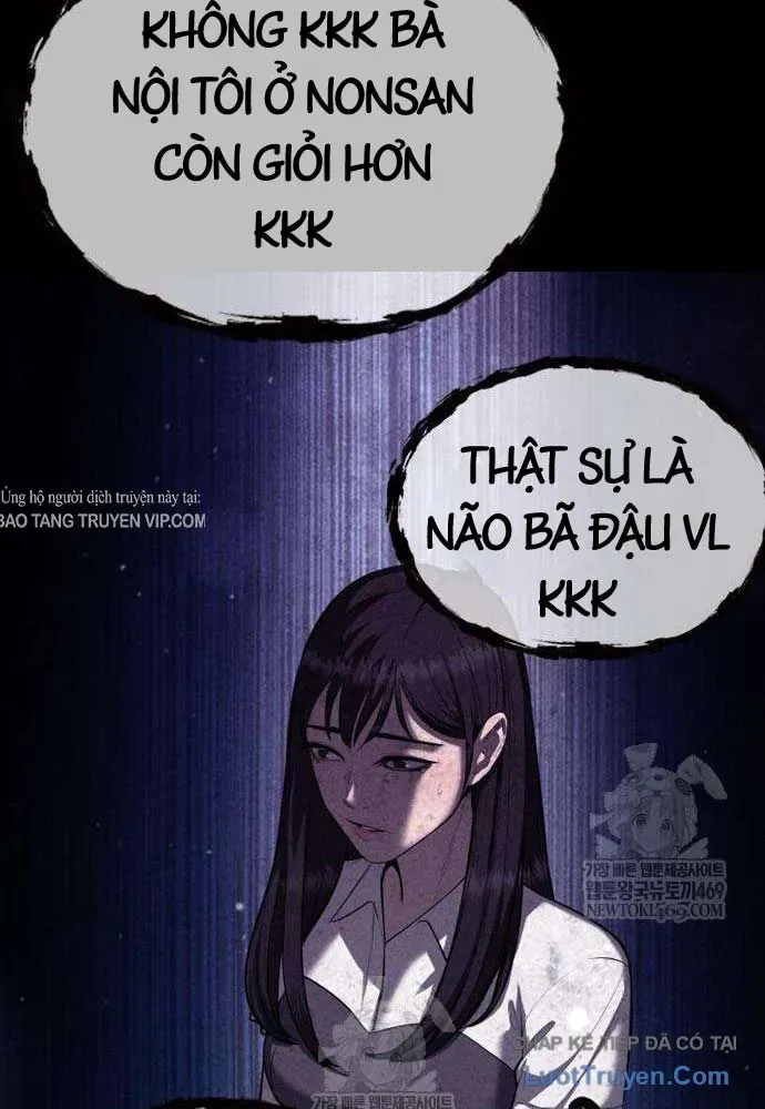 Nợ Máu Chapter 10 - 8