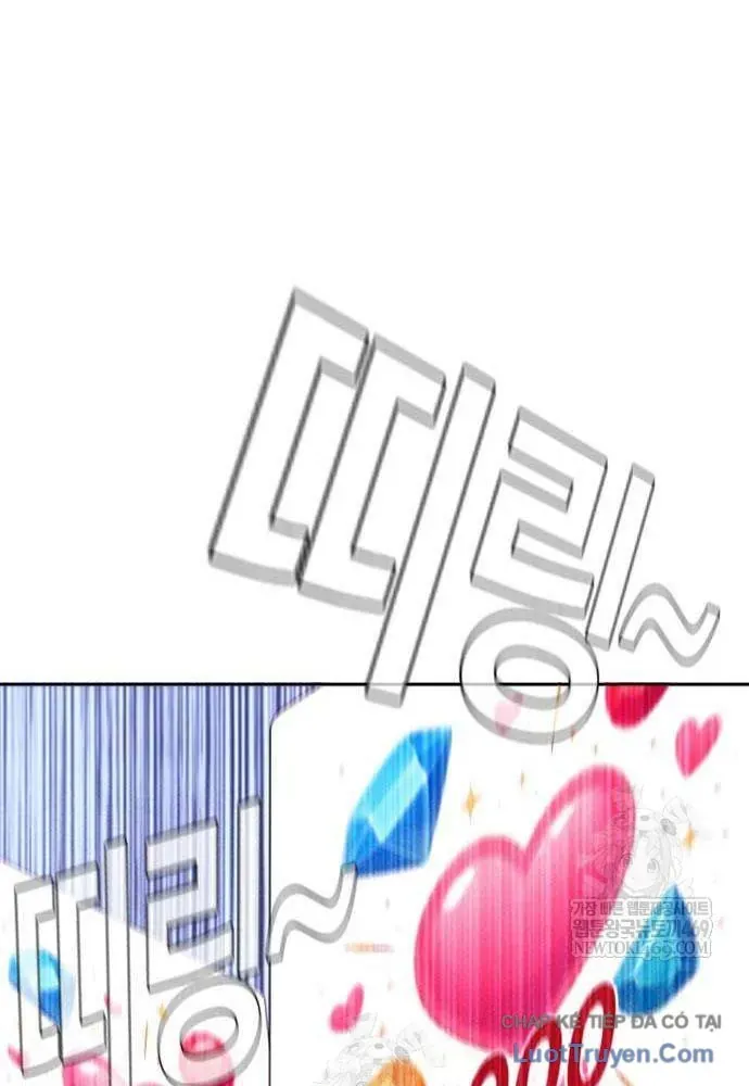 Nợ Máu Chapter 10 - 71