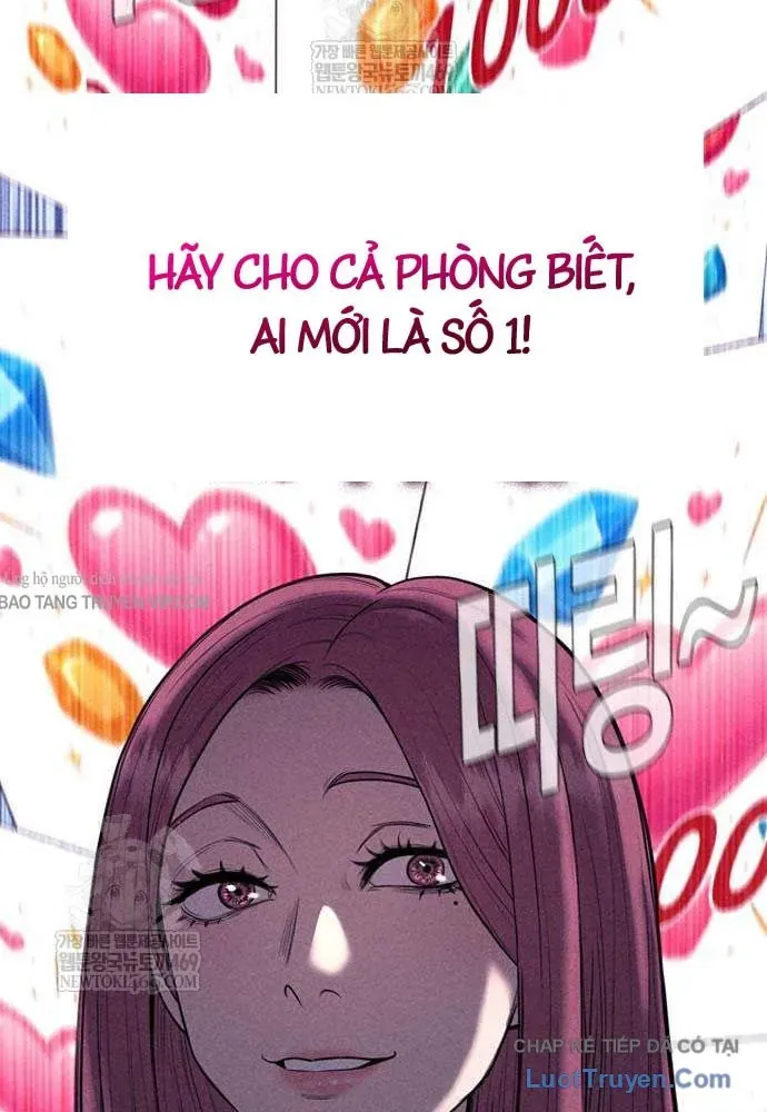 Nợ Máu Chapter 10 - 72