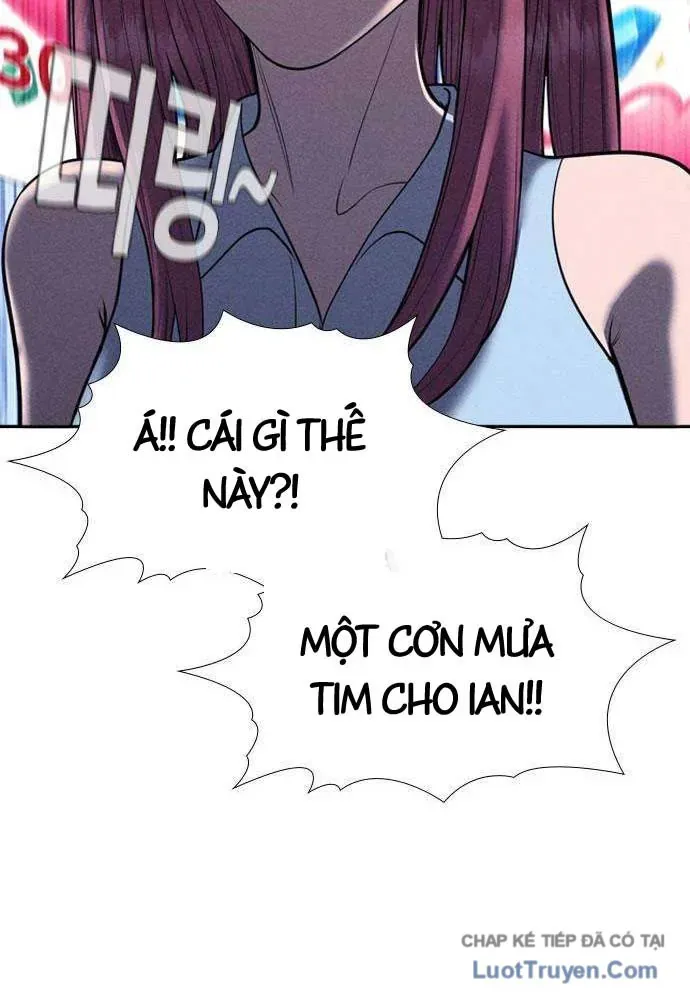 Nợ Máu Chapter 10 - 73