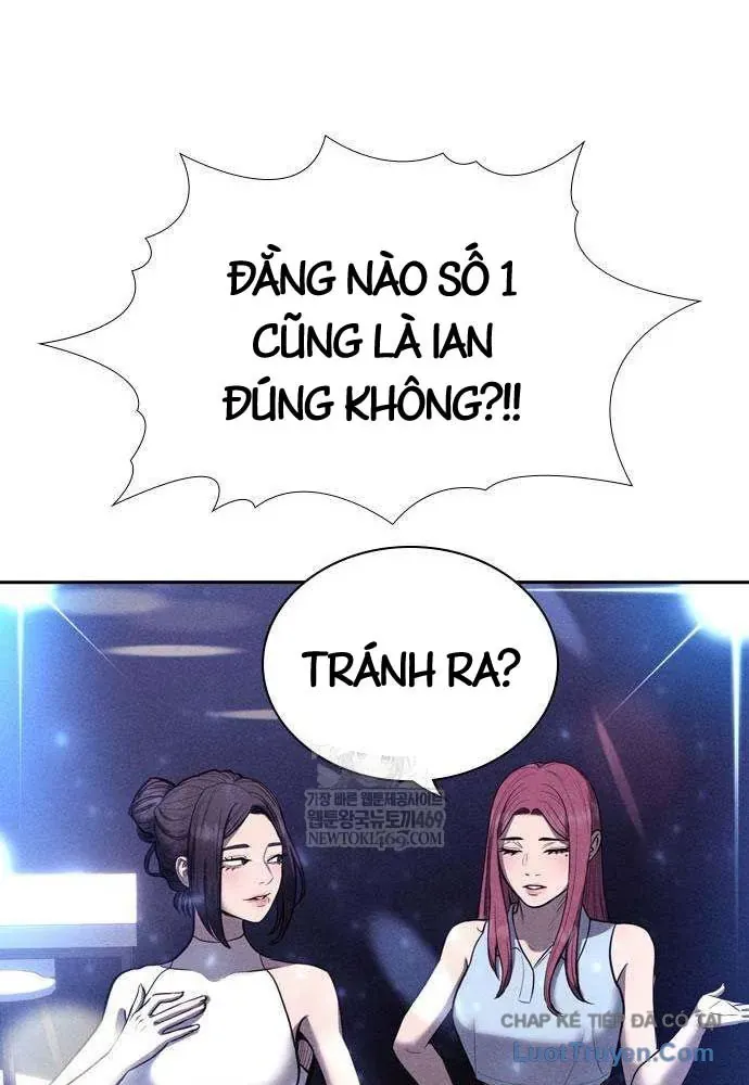 Nợ Máu Chapter 10 - 74