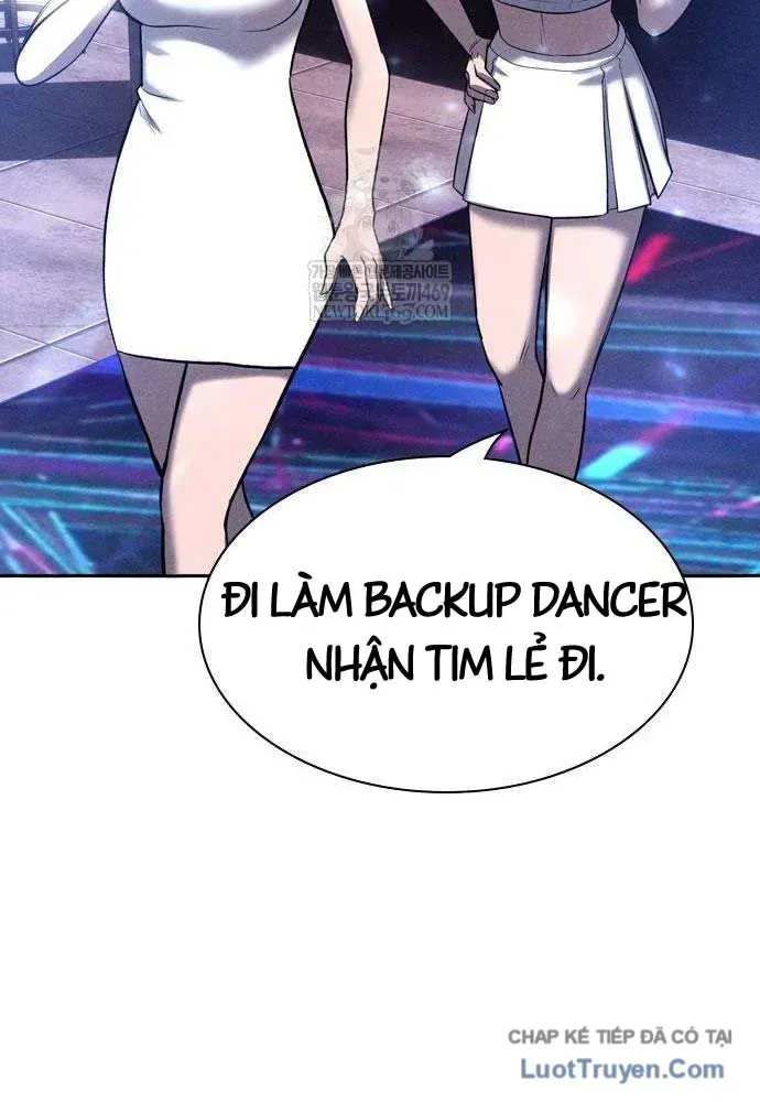 Nợ Máu Chapter 10 - 75