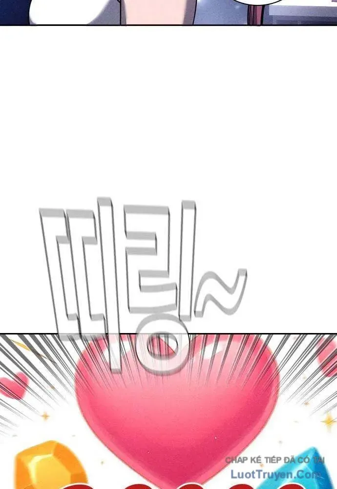 Nợ Máu Chapter 10 - 77