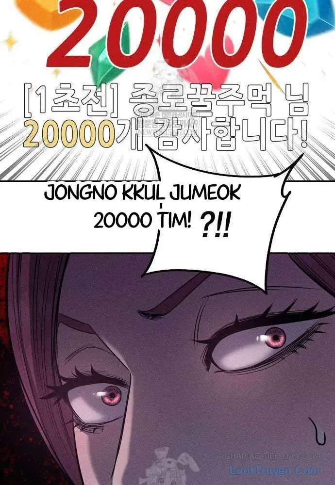 Nợ Máu Chapter 10 - 78