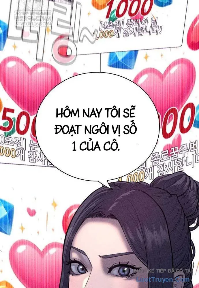 Nợ Máu Chapter 10 - 80