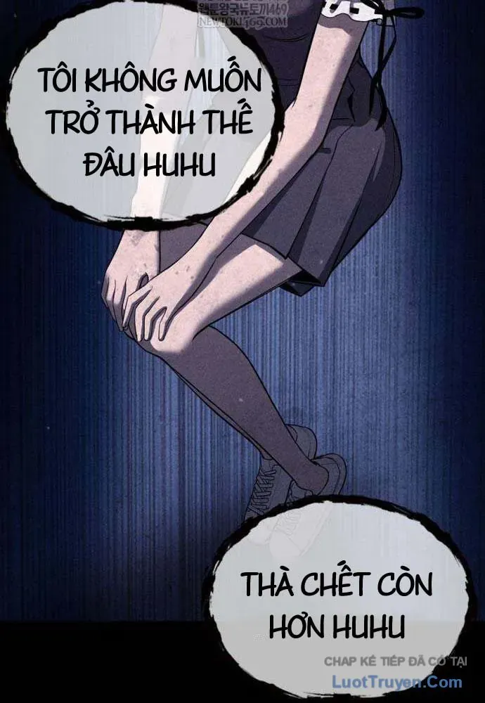 Nợ Máu Chapter 10 - 9