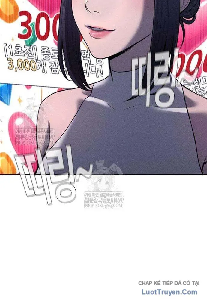 Nợ Máu Chapter 10 - 81