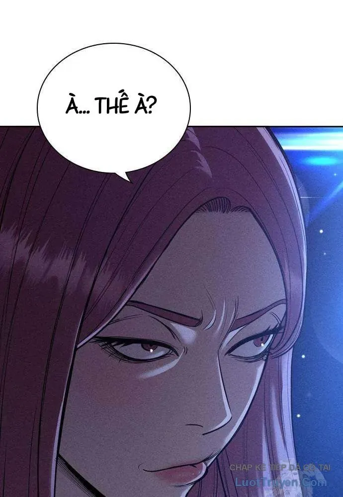 Nợ Máu Chapter 10 - 82