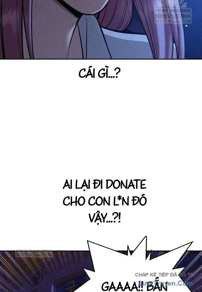 Nợ Máu Chapter 10 - 83