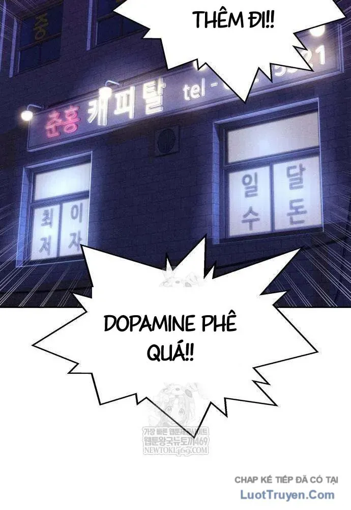 Nợ Máu Chapter 10 - 84