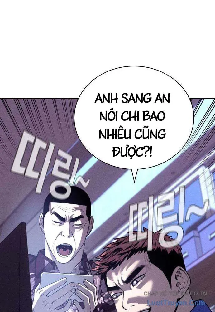 Nợ Máu Chapter 10 - 85