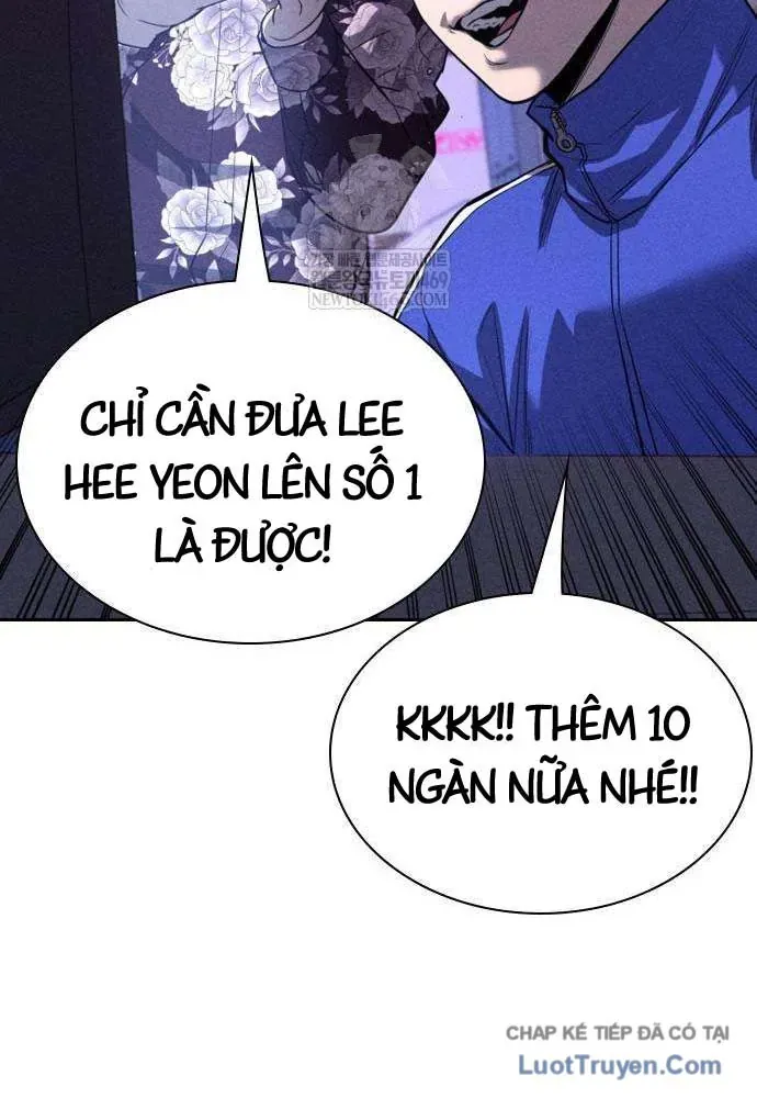 Nợ Máu Chapter 10 - 86