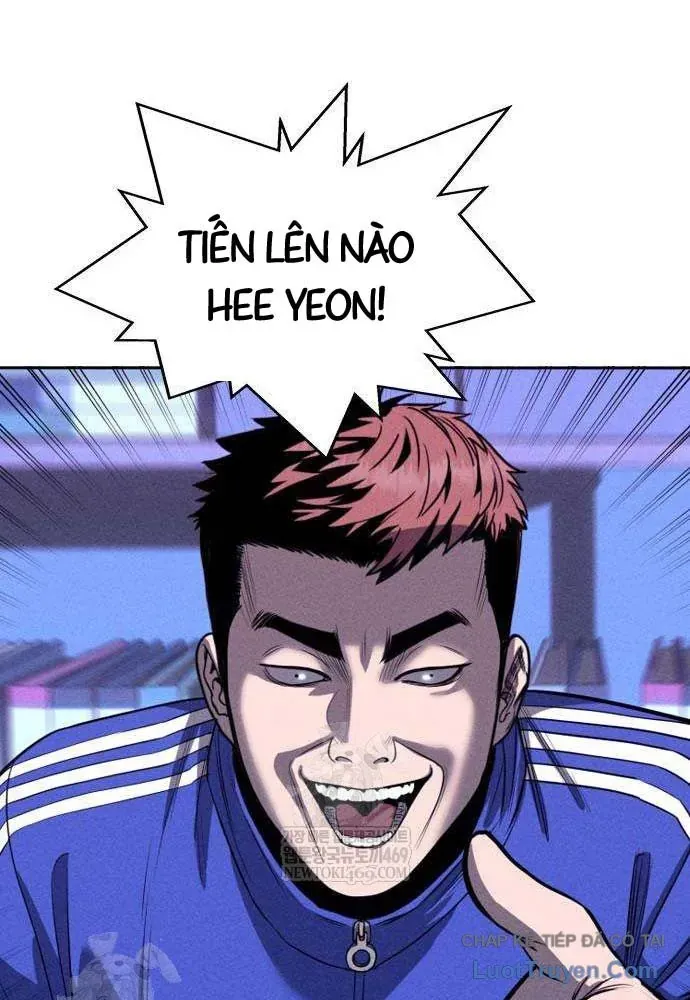 Nợ Máu Chapter 10 - 87