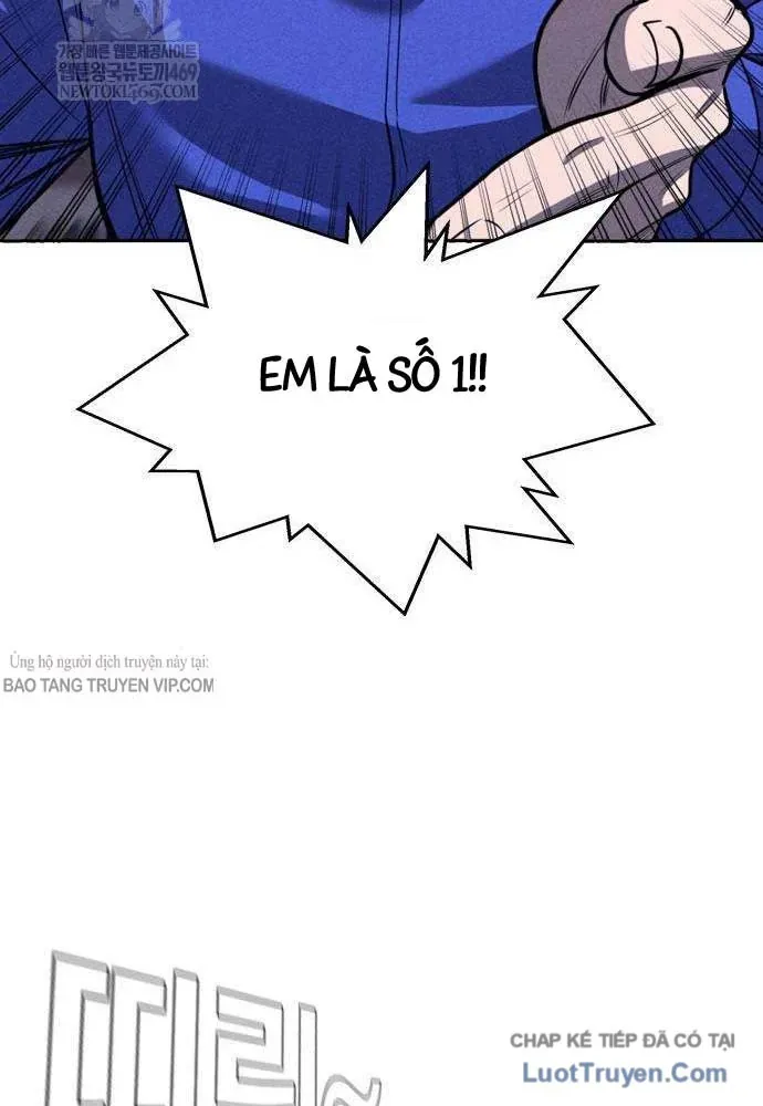 Nợ Máu Chapter 10 - 88