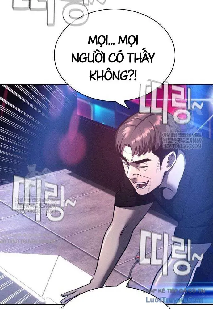 Nợ Máu Chapter 10 - 89