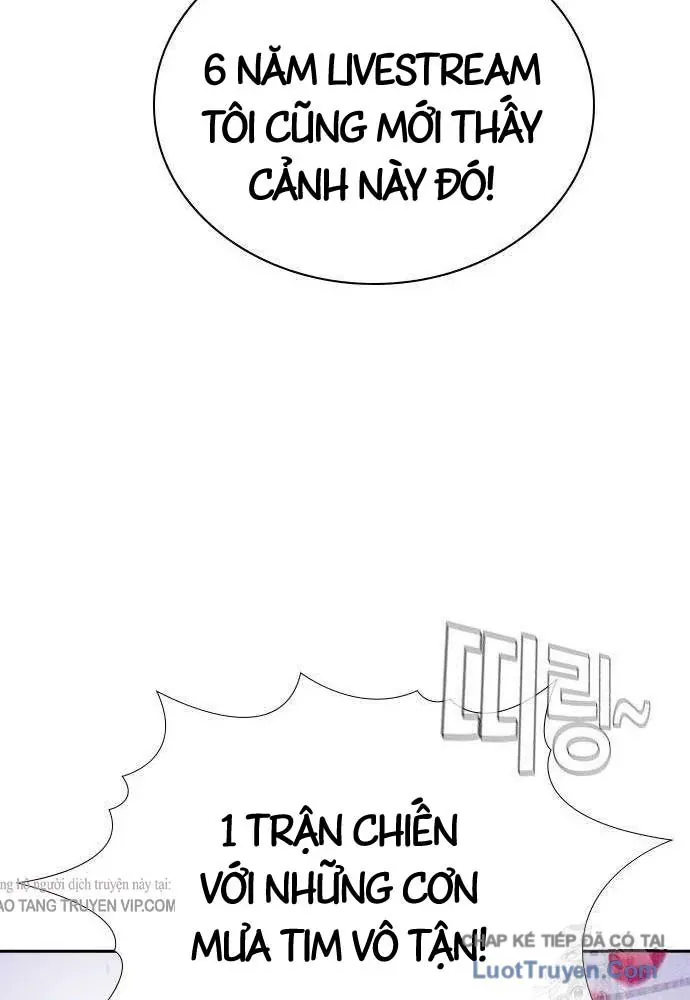 Nợ Máu Chapter 10 - 90