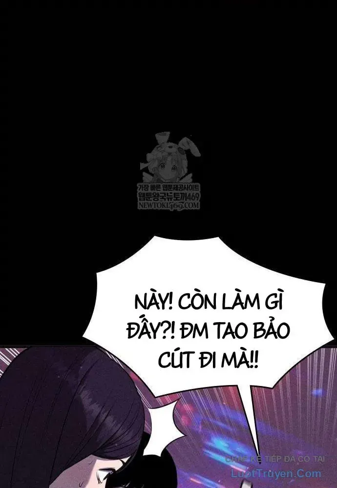 Nợ Máu Chapter 10 - 10