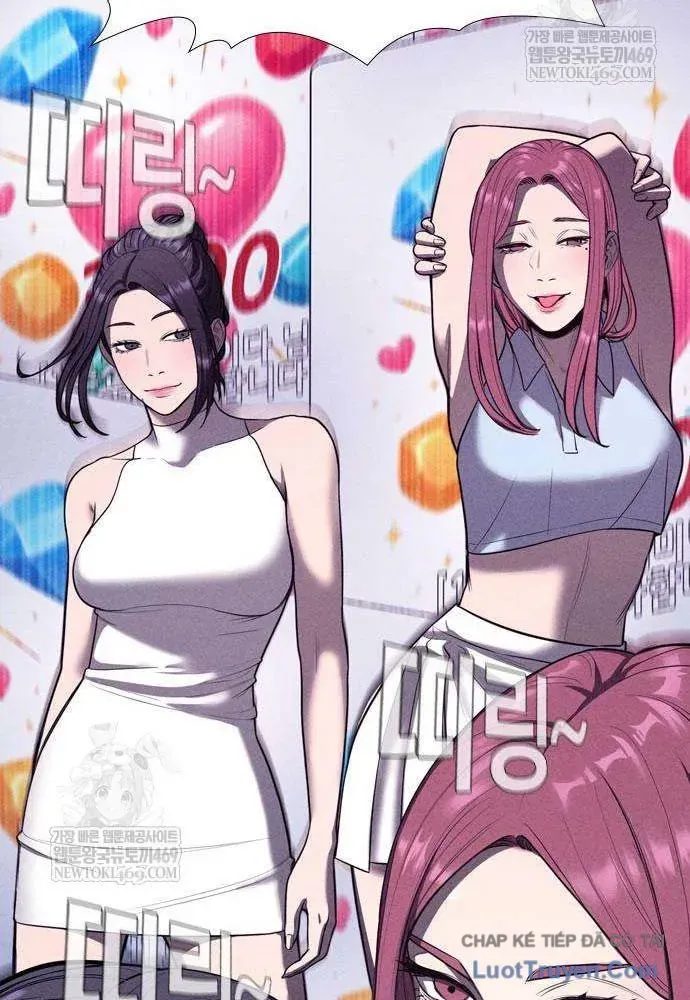 Nợ Máu Chapter 10 - 91