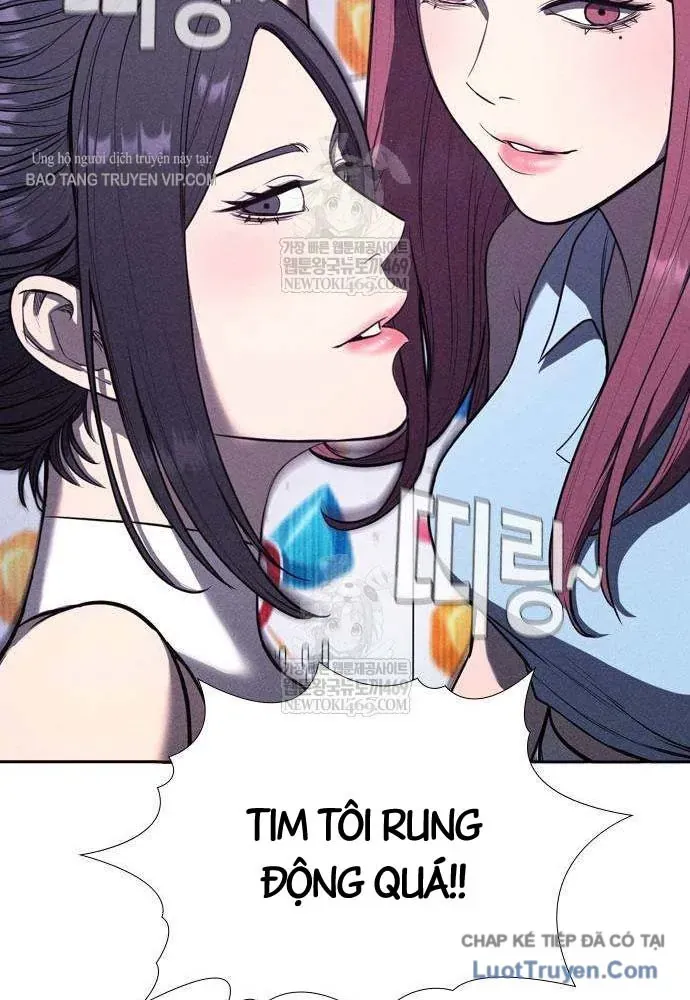 Nợ Máu Chapter 10 - 92