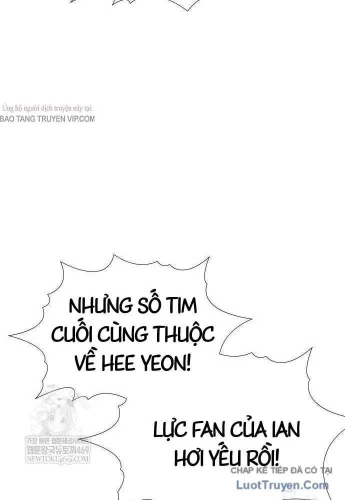 Nợ Máu Chapter 10 - 93