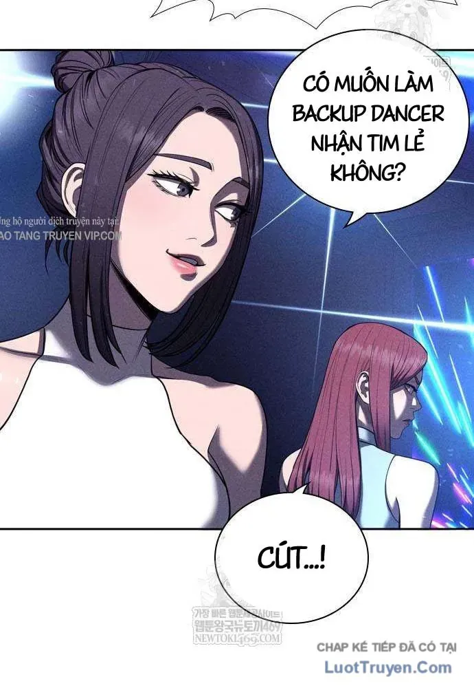 Nợ Máu Chapter 10 - 94