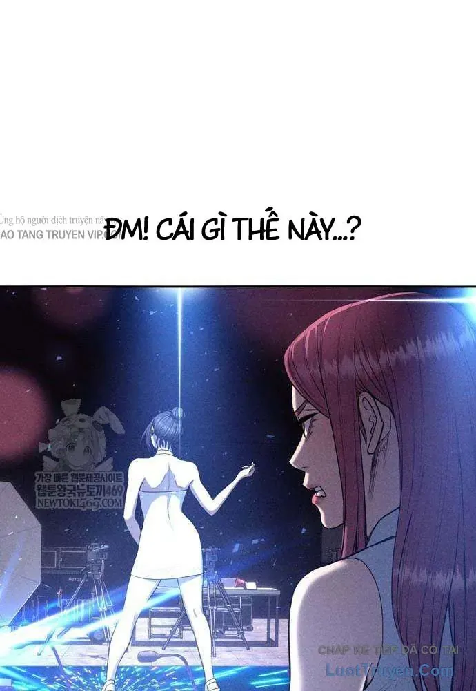 Nợ Máu Chapter 10 - 95