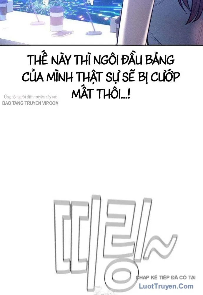 Nợ Máu Chapter 10 - 96