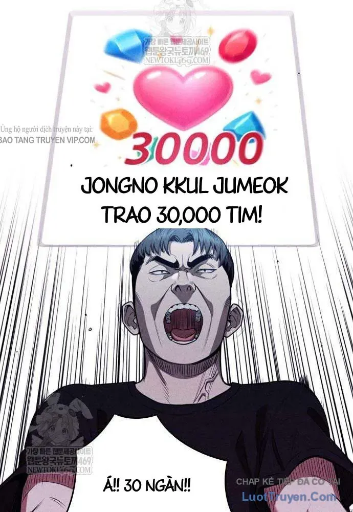 Nợ Máu Chapter 10 - 97