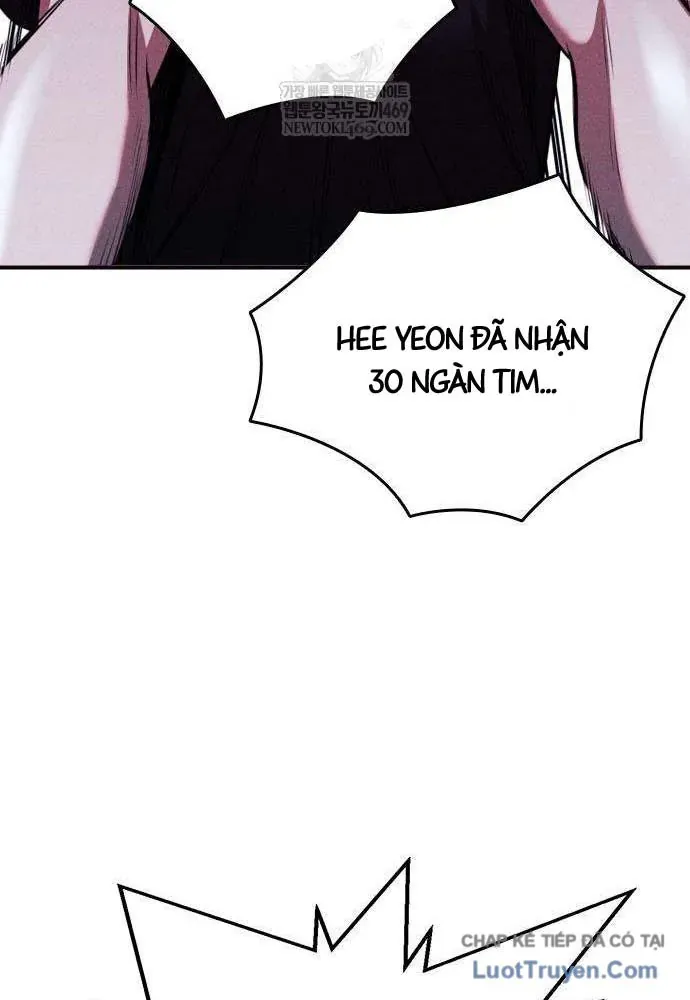 Nợ Máu Chapter 10 - 98