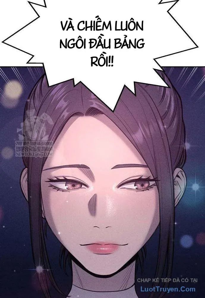 Nợ Máu Chapter 10 - 99