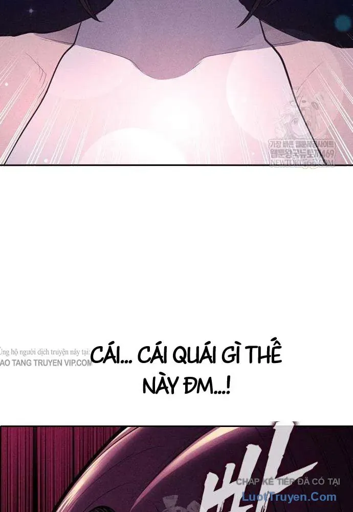 Nợ Máu Chapter 10 - 100