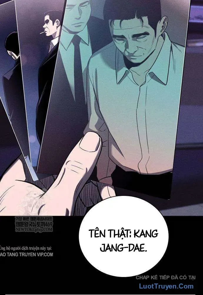 Nợ Máu Trả Máu Chapter 11 - 2