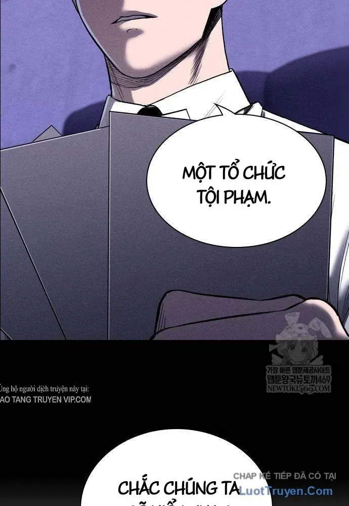 Nợ Máu Trả Máu Chapter 11 - 11