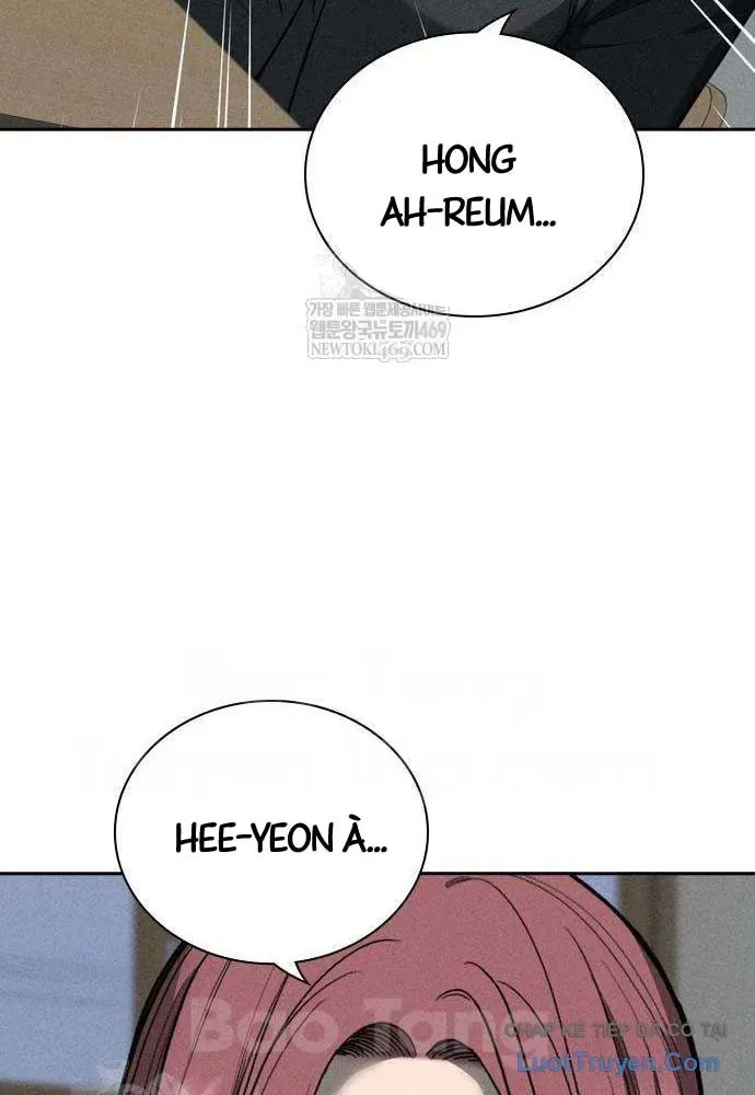Nợ Máu Trả Máu Chapter 11 - 101