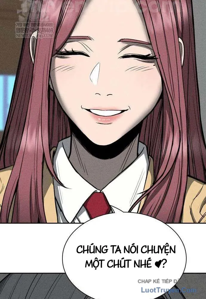 Nợ Máu Trả Máu Chapter 11 - 102