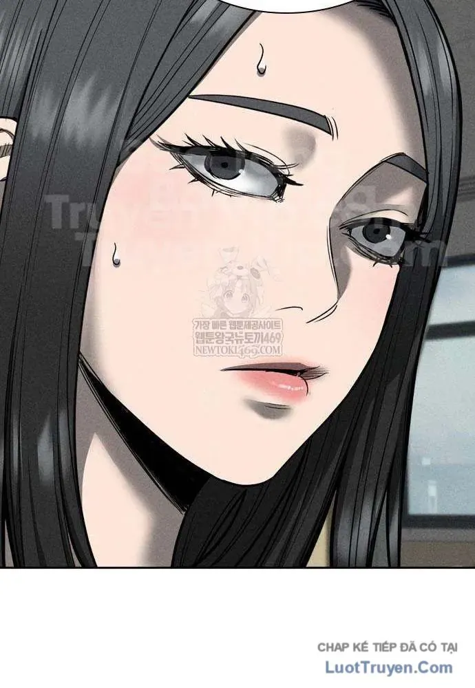 Nợ Máu Trả Máu Chapter 11 - 103