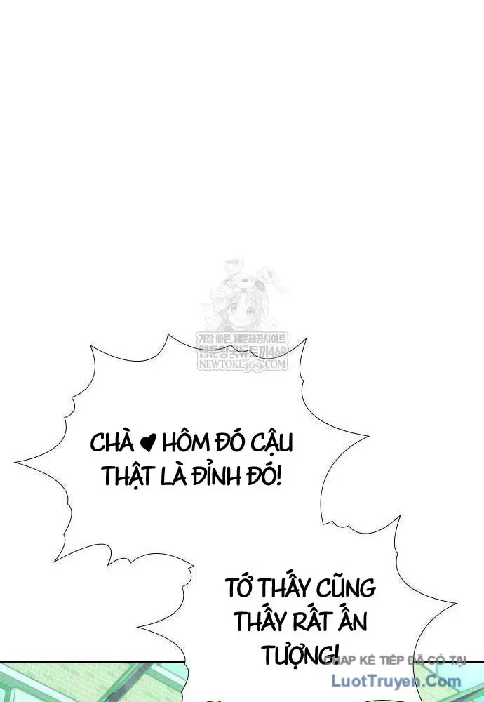 Nợ Máu Trả Máu Chapter 11 - 104