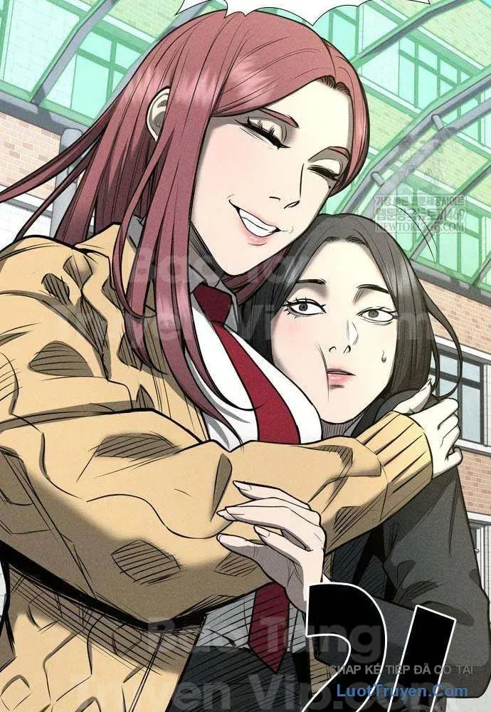 Nợ Máu Trả Máu Chapter 11 - 105