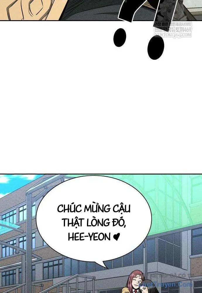 Nợ Máu Trả Máu Chapter 11 - 106