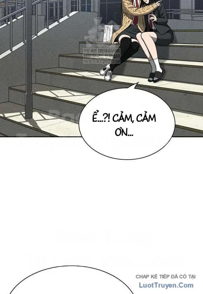 Nợ Máu Trả Máu Chapter 11 - 107