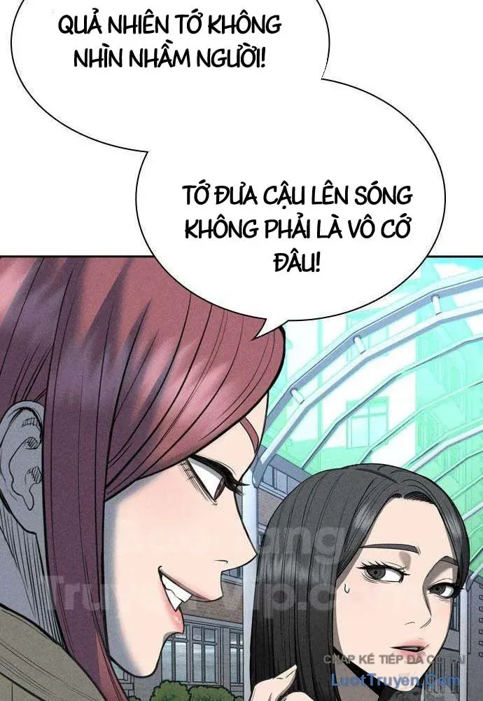 Nợ Máu Trả Máu Chapter 11 - 108