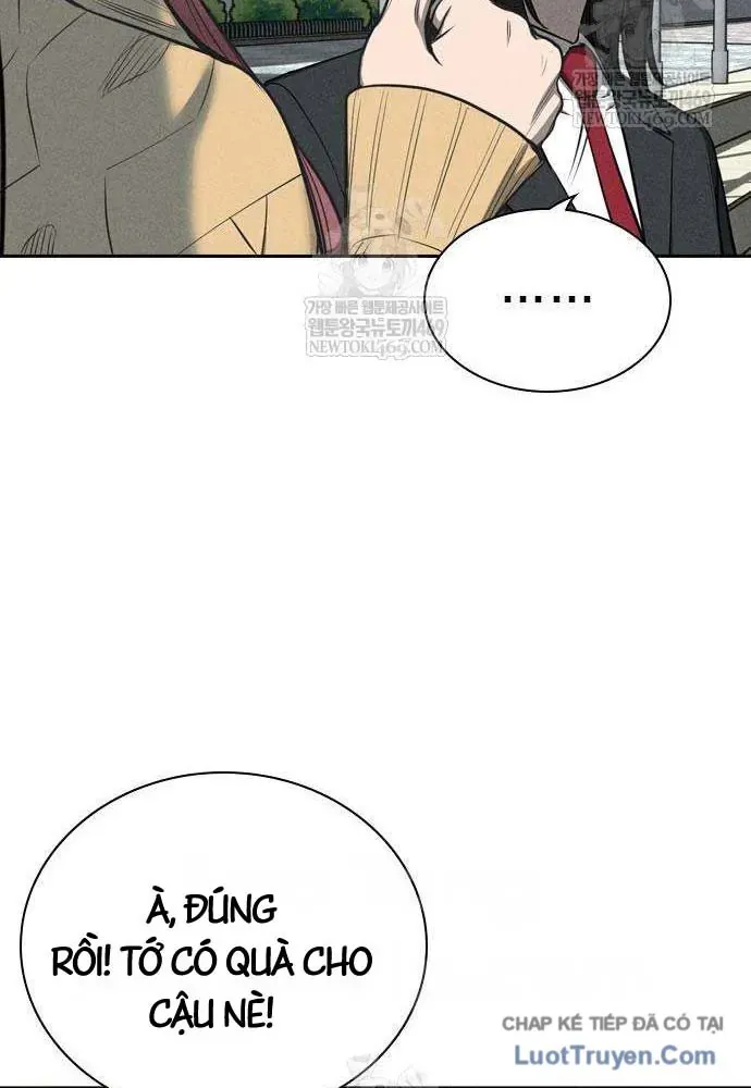 Nợ Máu Trả Máu Chapter 11 - 109