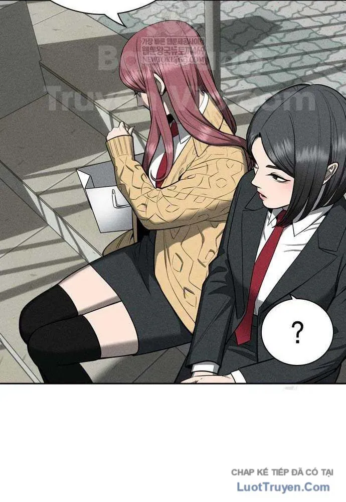 Nợ Máu Trả Máu Chapter 11 - 110