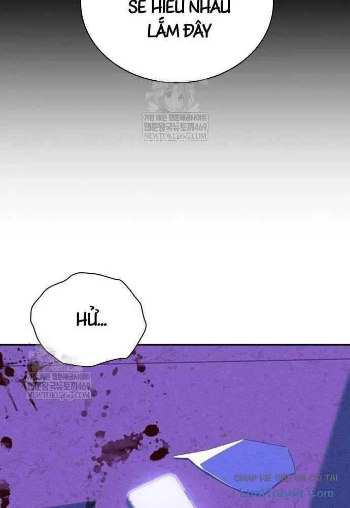 Nợ Máu Chapter 11 - 12