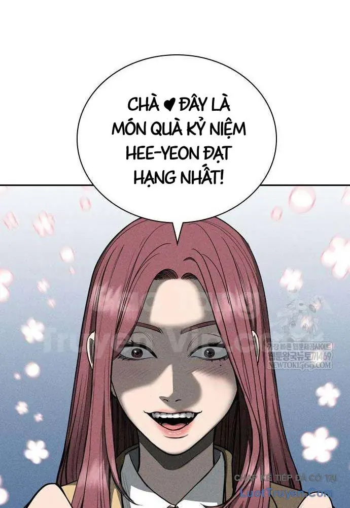 Nợ Máu Trả Máu Chapter 11 - 111