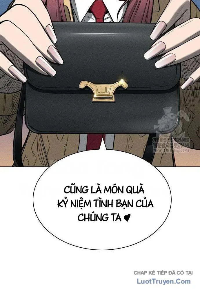 Nợ Máu Trả Máu Chapter 11 - 112