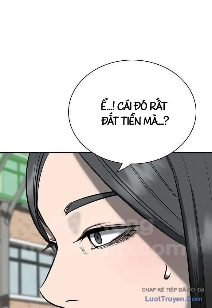 Nợ Máu Trả Máu Chapter 11 - 113